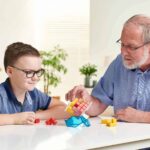 SmartGames Cube Duel