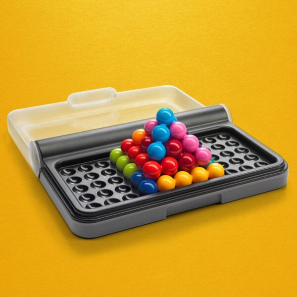 SmartGames IQ Puzzler Pro