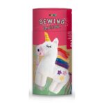 Avenir Sewing Einhorn