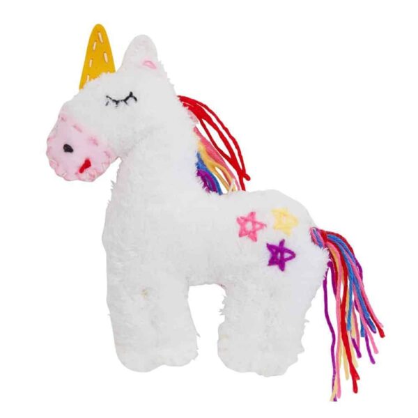 Avenir Sewing Einhorn