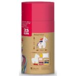 Avenir Sewing Einhorn