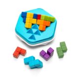 Smart Games ZigZag Puzzler