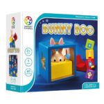 SmartGames Bunny Boo