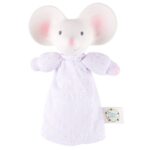 Tikiri Meiya Quietschfigur