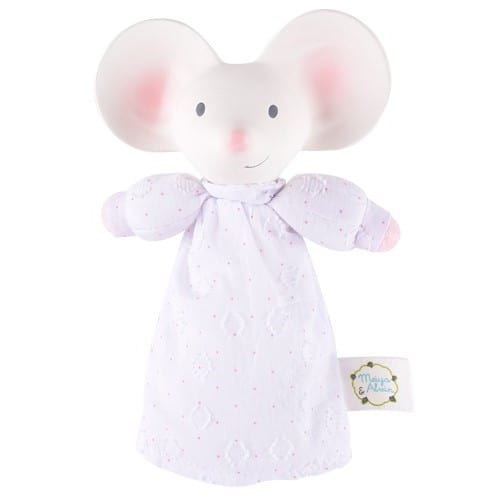 Tikiri Meiya Quietschfigur (1) Tikiri Meiya Quietschfigur