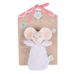 Tikiri Meiya Quietschfigur