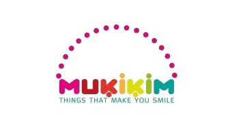 Mukikim