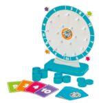 Fat Brain Toys Weight for it