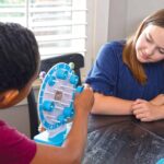 Fat Brain Toys Weight for it