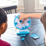 Fat Brain Toys Weight for it