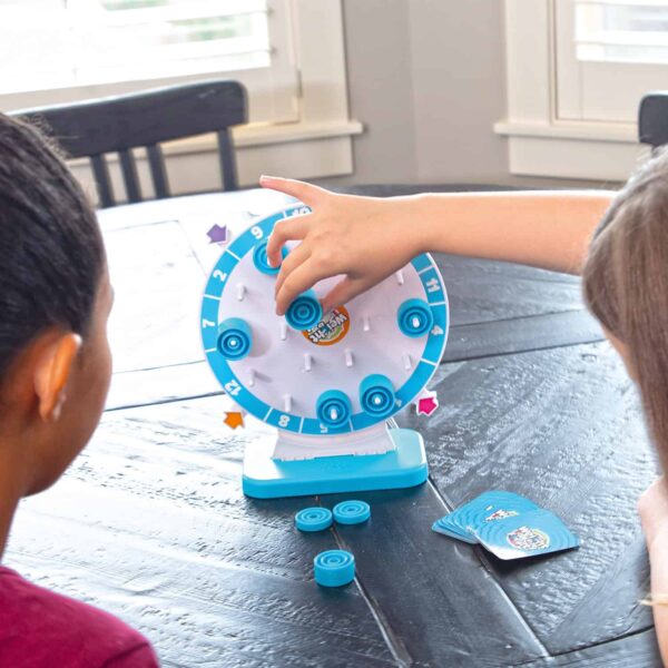 Fat Brain Toys Weight for it