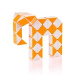 Cubidi Magic Snake - 48 Blöcke (9)