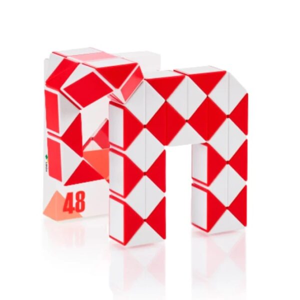 CubidiMagicSnake48-rot