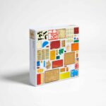 Several Found Things