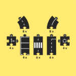 Waytoplay King of the Road (2)