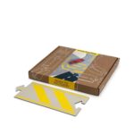 Waytoplay Road to Recovery (