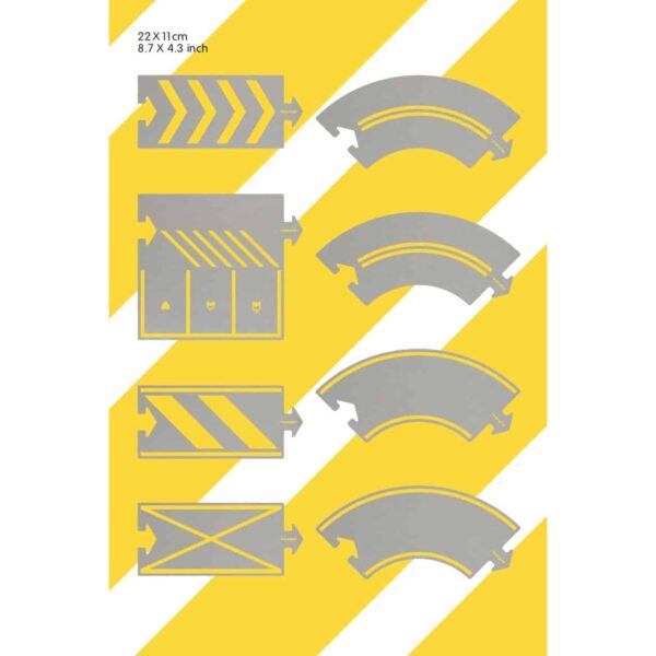 Waytoplay Road to Recovery (