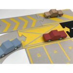 Waytoplay Road to Recovery (