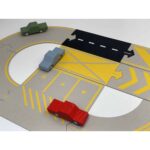 Waytoplay Road to Recovery (