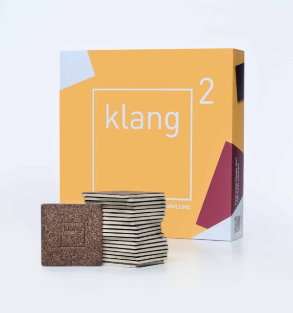 klang2 Buchbinder Edition 02