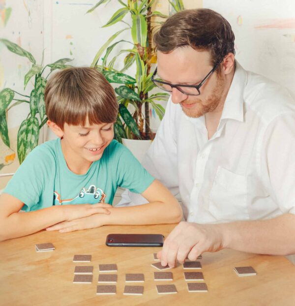 klang2 Buchbinder Edition 02