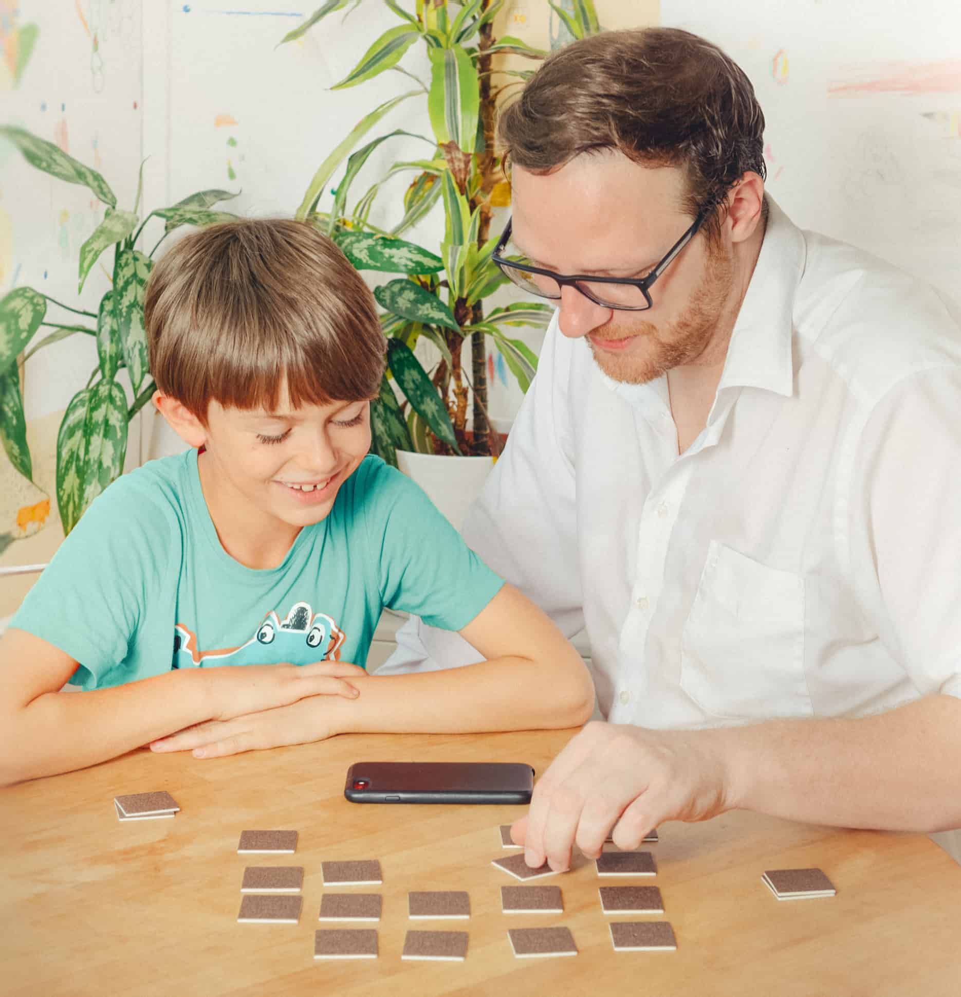 klang2-buchbinderEdition-Aktion01