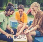 klang2 Buchbinder Edition 02