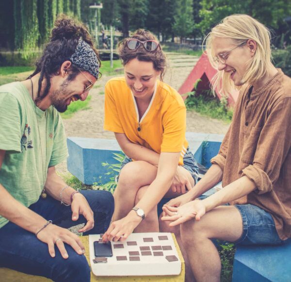 klang2 Buchbinder Edition 02