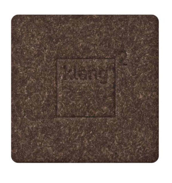 Klang² Gedächtnisspiel - Buchbinder Edition – Bild 5