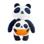 Avenir Sewing Panda (1)