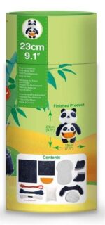 Avenir Sewing Panda (1)