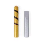 Janod Brico'kids Bohrmaschine (4)