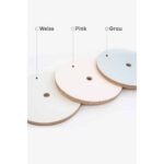 Leg & Go Disk Swing (1)