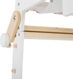 Small Foot Puppenhochstuhl