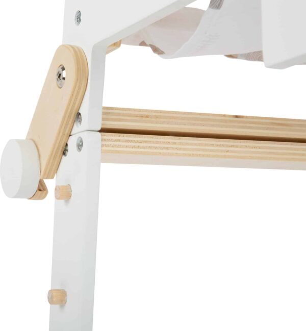 Small Foot Puppenhochstuhl