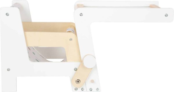 Small Foot Puppenhochstuhl