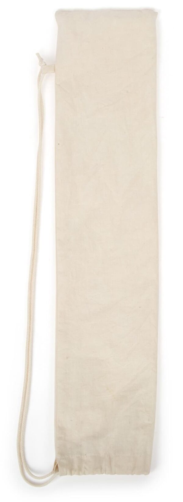 Small Foot Ringwurfspiel „Active“