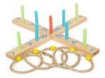 Small Foot Ringwurfspiel „Active“