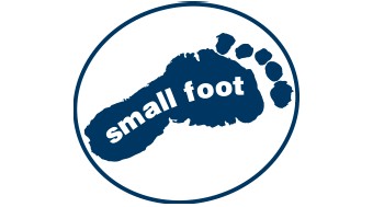 Small Foot