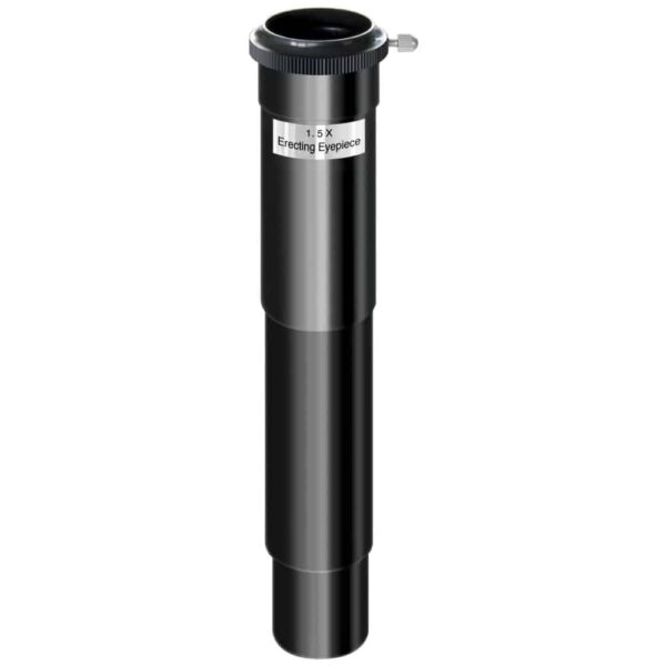 BRESSER JUNIOR Linsenteleskop 45600 AZ blau (1)