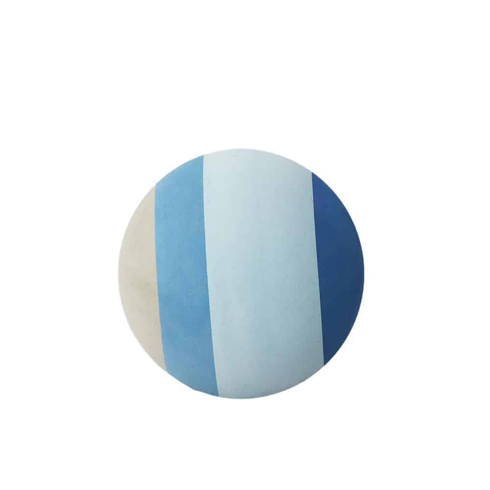 Bobles Ball 19 cm (1) Bobles Ball 19 cm