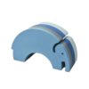 Bobles Elefant