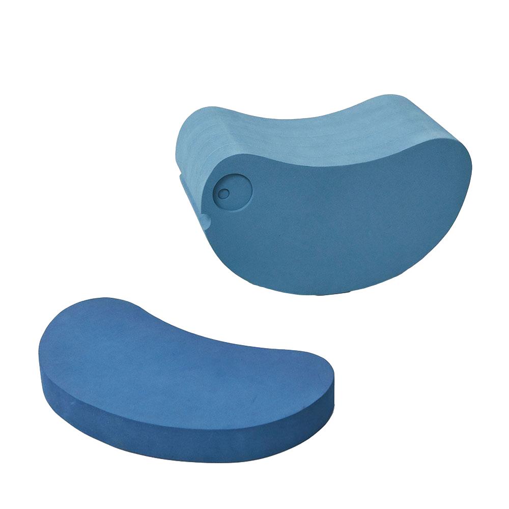 Bobles Entlein (2) Bobles Entlein