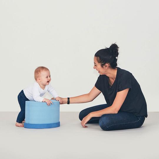 Bobles Entlein (2) Bobles Entlein