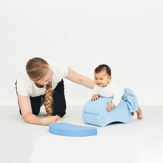 Bobles Entlein (3) Bobles Entlein