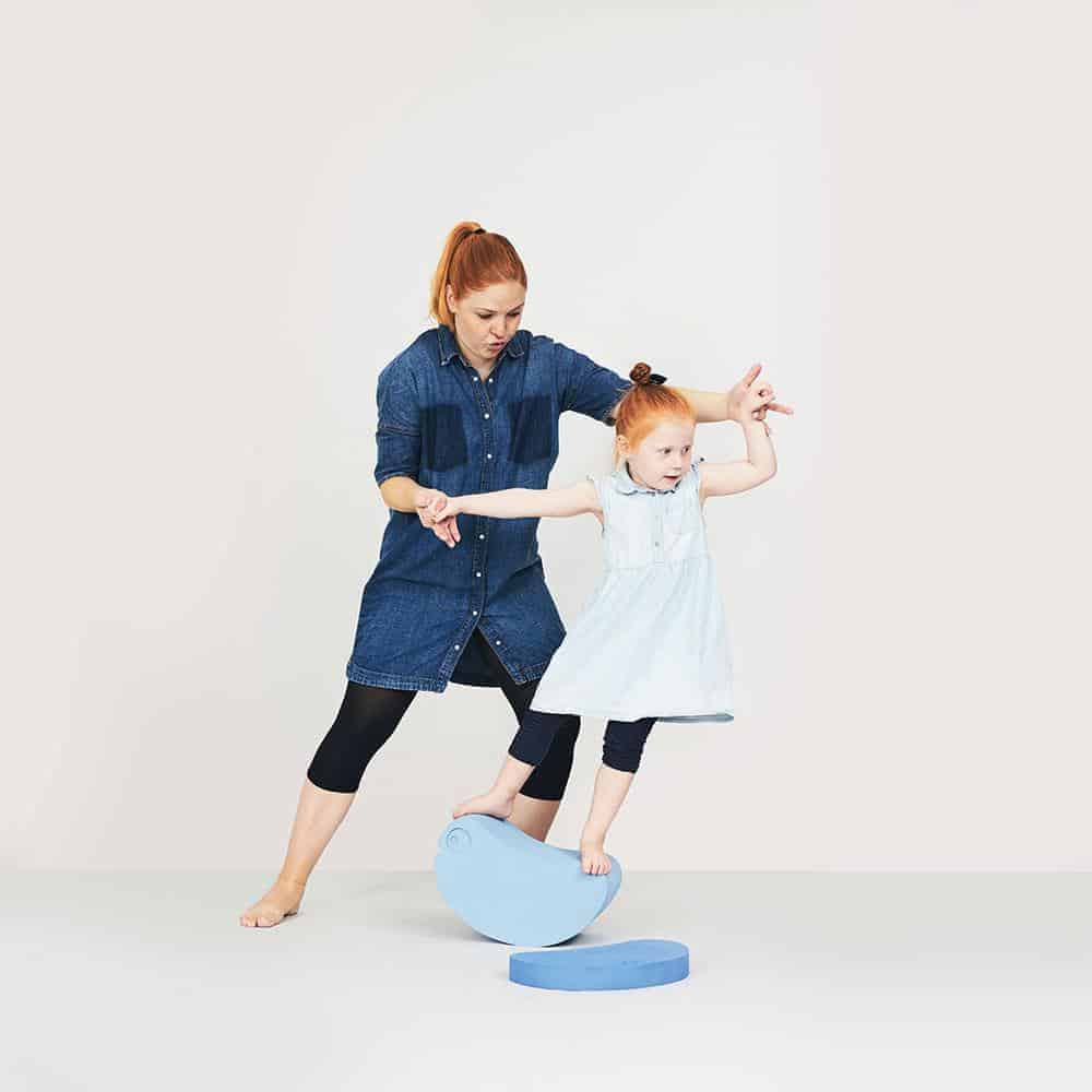 Bobles Entlein (4) Bobles Entlein