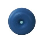 Bobles Großer Donut (1)