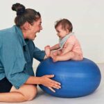 Bobles Großer Donut