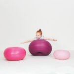 Bobles Großer Donut