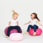 Bobles Großer Donut